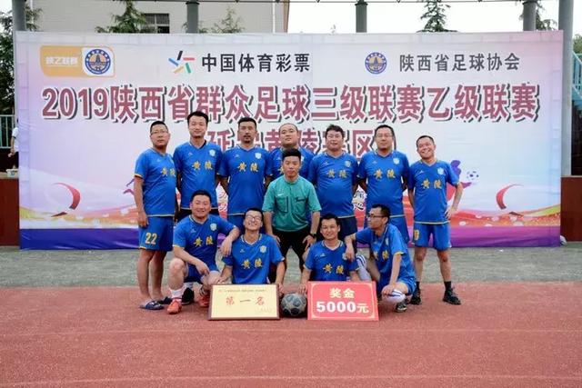 伊布将两个儿子送入米兰青训营 一个U17一个U15